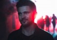 Juanes revient avec le clip "La luz"