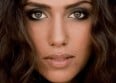 Judith en duo avec Dum� : "La moiti� du chemin"