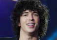 Julian Perretta � l'Olympia en mars prochain