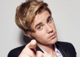 Justin Bieber : son album produit par Kanye West