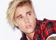 Justin Bieber lâche "Friends" : écoutez !