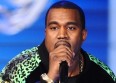 Mécontent, Kanye West expulse un fan de son concert