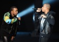 Kanye West et Jay-Z attaqués en justice