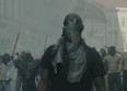 Le nouveau clip de Kanye West & Jay-Z