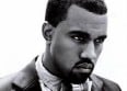 Kanye West : "Bound 2" en nouveau single