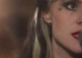 Kate Nash, rock'n'roll dans le clip "Death Proof"