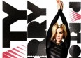 K. Perry d&eacute;voile son nouveau single : "Part Of Me"