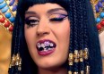 Katy Perry : "Dark Horse" franchit le milliard !