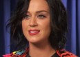 Katy Perry : tout sur son show au Super Bowl