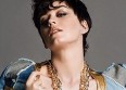 Katy Perry devient l'égérie de Moschino