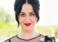 Katy Perry, artiste la mieux payée en 2015