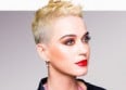 Katy Perry s'invite sur le remix de "Con Calma"