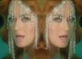 Katy Perry a des "Champagne Problems"