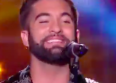 The Voice : Kendji repasse son audition