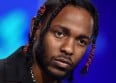 Kendrick Lamar annonce son nouvel album !