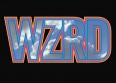 Kid Cudi : la sortie de son album repouss�e