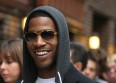 Kid Cudi dévoile le titre "Going to the Ceremony"