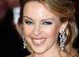 Kylie Minogue : son 12ème album pour 2013