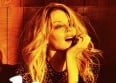Kylie : pochette et date de sortie de "Golden" !