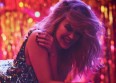 Kylie Minogue : écoutez son nouveau single !