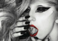 "The Edge Of Glory" : nouveau titre de Lady GaGa