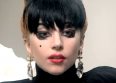 Lady GaGa travaille sur son troisième album