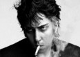 Lady GaGa en Gainsbourg pour "Yo� And I" ?
