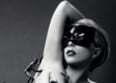 Lady Gaga : son parfum cartonne en Angleterre