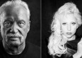 Lady Gaga : Giorgio Moroder sur son nouvel album
