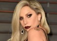 Lady Gaga : nouveau single en septembre