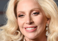 Mark Ronson : "L'album de Gaga est incroyable"