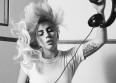 Qui est la "Joanne" de Lady Gaga ?
