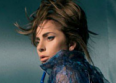 Lady Gaga dévoile un single inédit : écoutez !