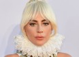Lady Gaga en dit plus sur son concert caritatif
