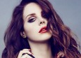 Lana Del Rey : "Honeymoon" en septembre ?