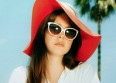 Lana Del Rey : un extrait de son double clip
