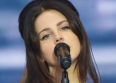Lana Del Rey chante pour la série "Euphoria"