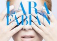 Lara Fabian : écoutez son nouveau single !