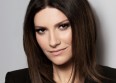 Laura Pausini de retour avec "Scatola"