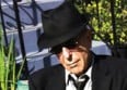 Leonard Cohen à Paris-Bercy le 18 juin 2013