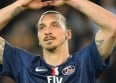 Zlatan Ibra­hi­mo­vic aux Enfoirés !