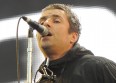 Coronavirus : Liam Gallagher veut reformer Oasis