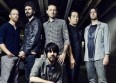 Ecoutez le nouveau single de Linkin Park