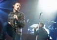 Linkin Park en live à Paris-Bercy le 16 novembre