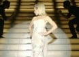 Lorie : les premi�res images du clip "Dita"