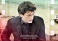 Nos artistes au Mexique : d'Aliz�e � Louis-Ronan Choisy...