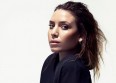 Miike Snow & Lykke Li cr�ent le label Ingrid