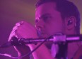 M83 jouera � l'Olympia le 12 juin