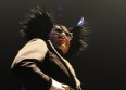 -M- en concert � Bercy du 12 au 14 d�cembre