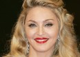 Madonna : des critiques assassines pour "W.E"
